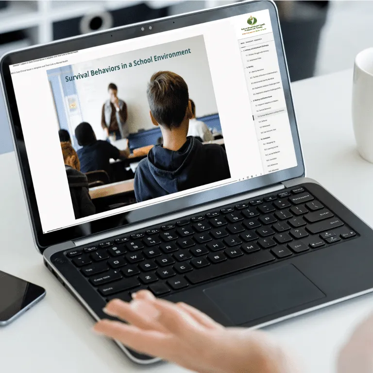 LMS-Screen-Behavior-Issues