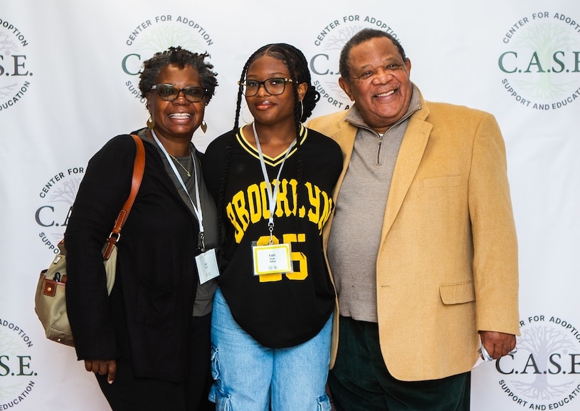 54157602854_96145338a5_k (1)