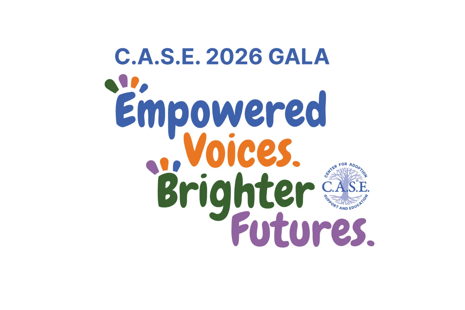 Gala 2026 Logo Thumbnail