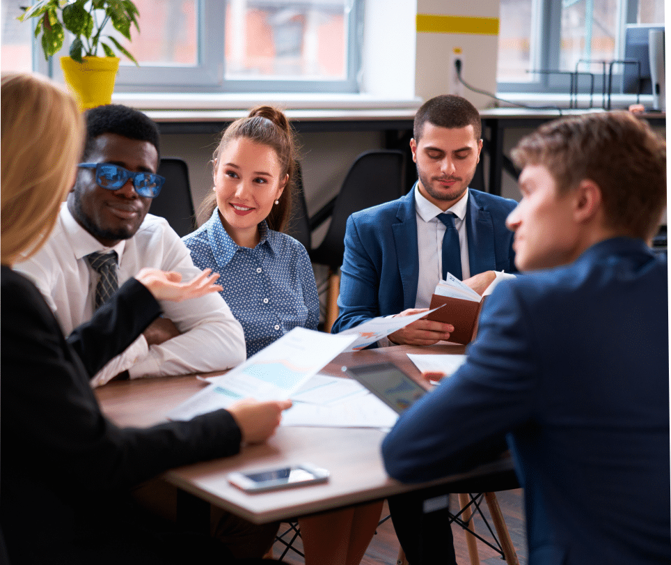 Leaders 1 950 x 810 thumbnail