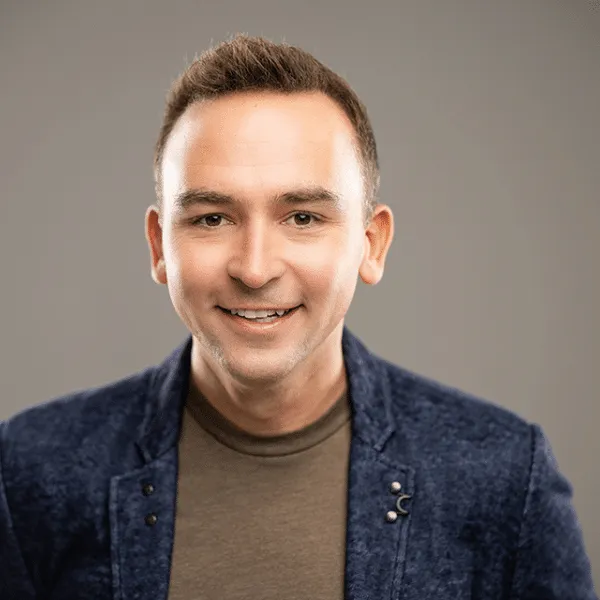 Tommy McFly