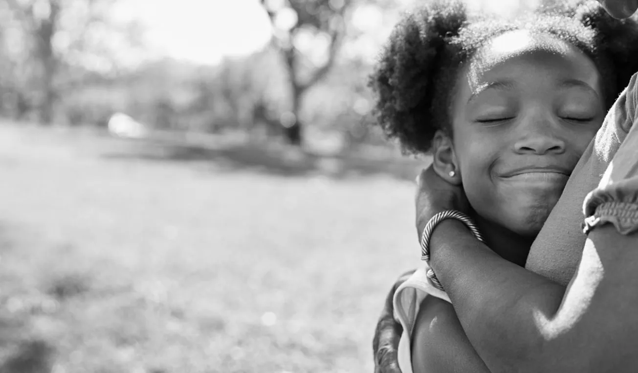 background-banner-hug