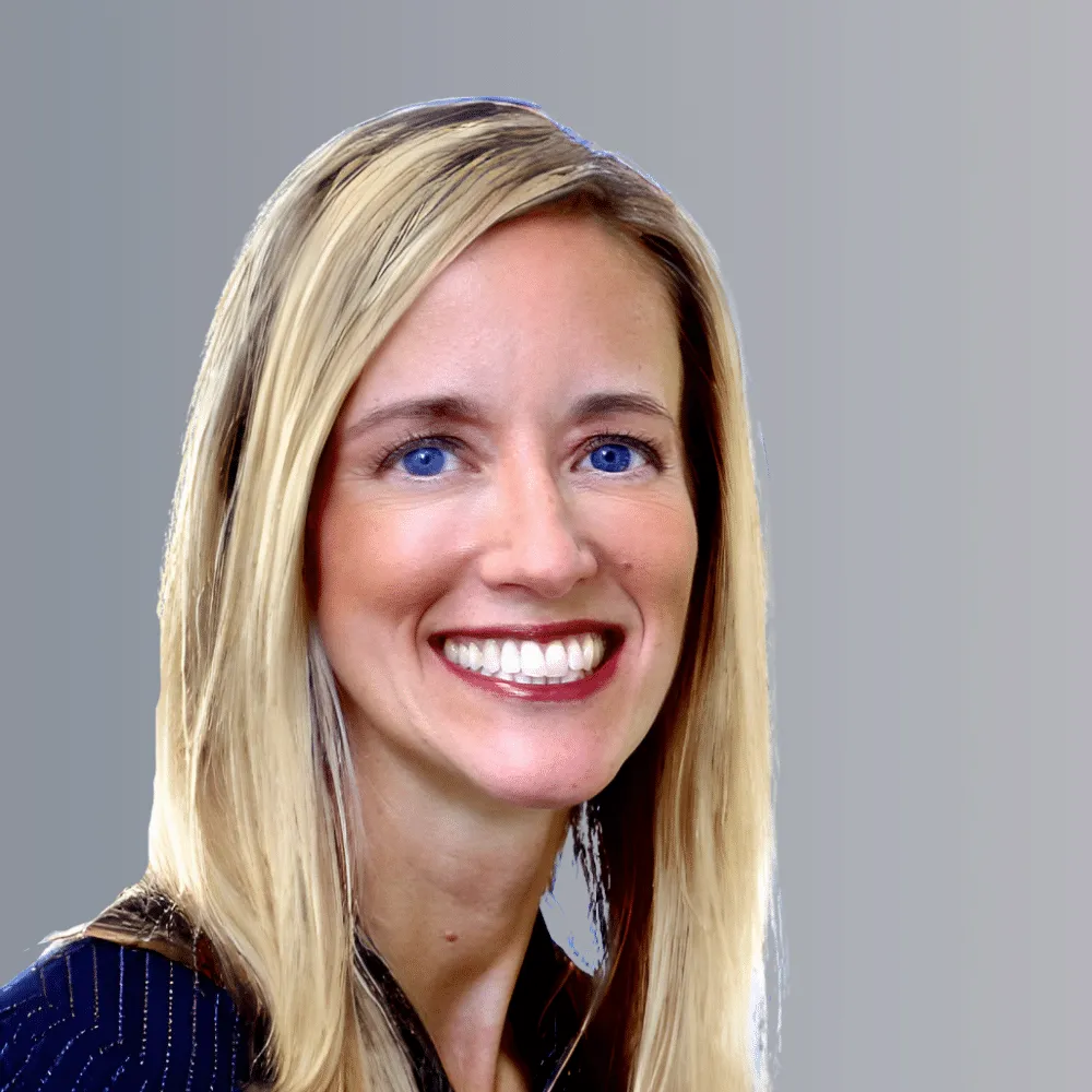 Heather Q. Hostetter