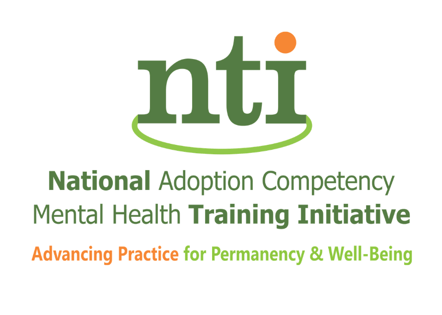 NTI Logo