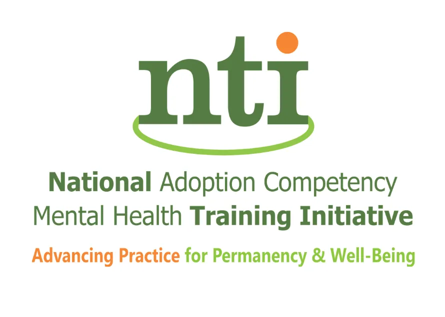 NTI Logo