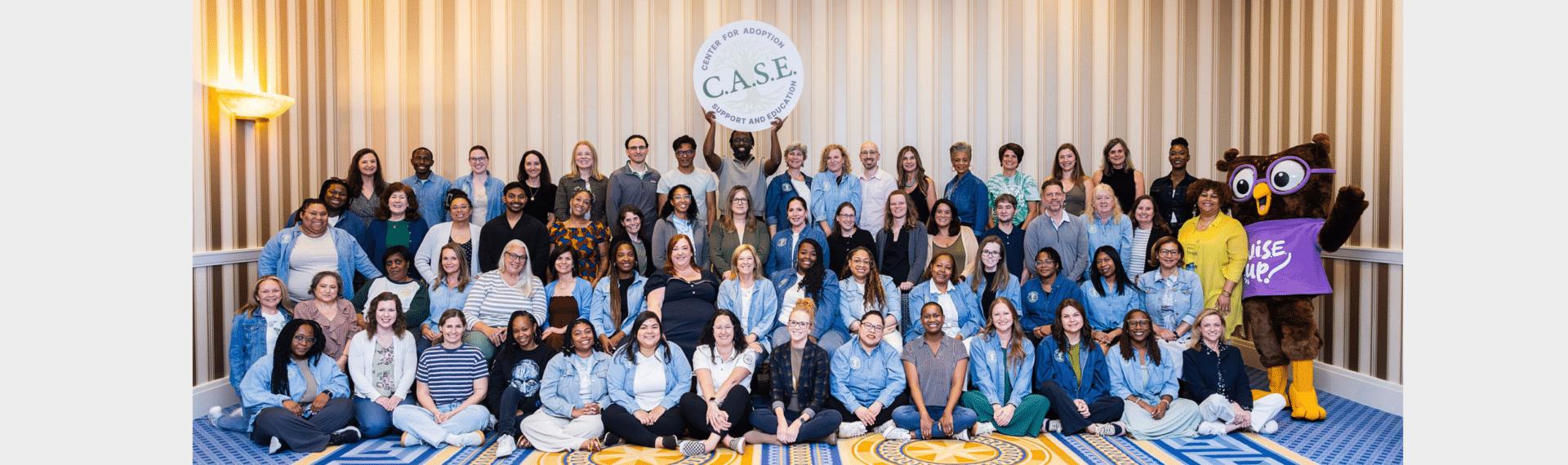 C.A.S.E._All Staff_2026_Hero