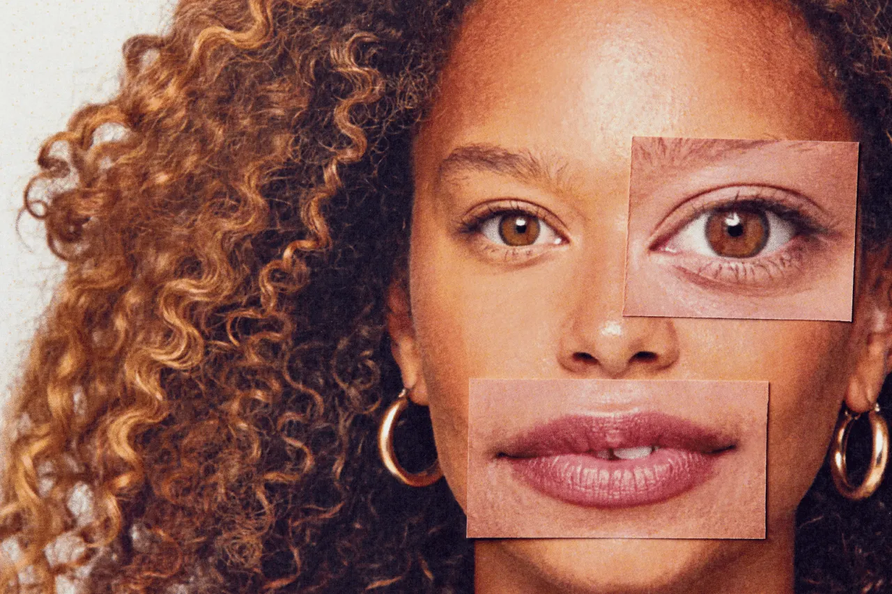 Cultural Identity and Mental Health in Interracial Adoption