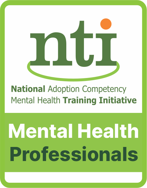 Mental Health Professionals NTI Access