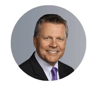 Rick Powell