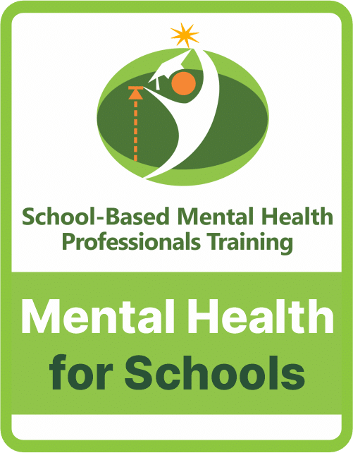 School Mental Health Professionals NTI Access