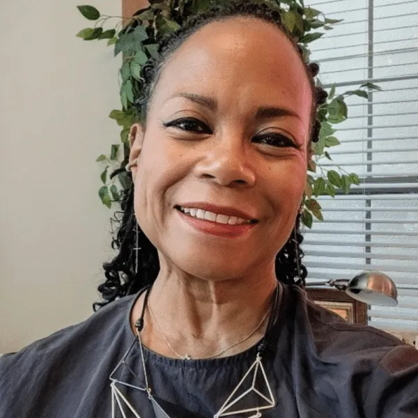 Yvonne Howard